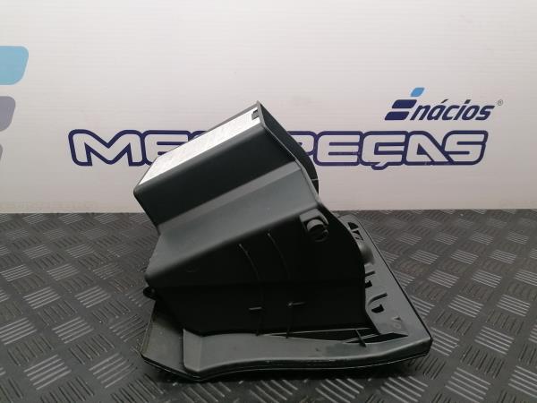 Guantera FORD Fiesta VI (CB1, CCN) Imagem-3