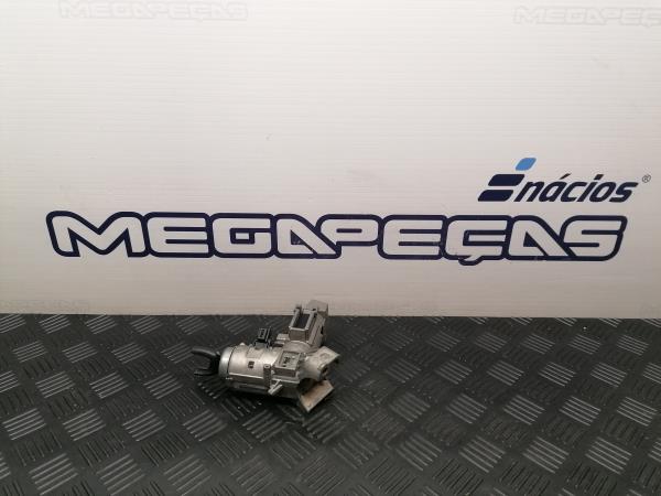 Bombín de encendido FORD Fiesta VI (CB1, CCN)