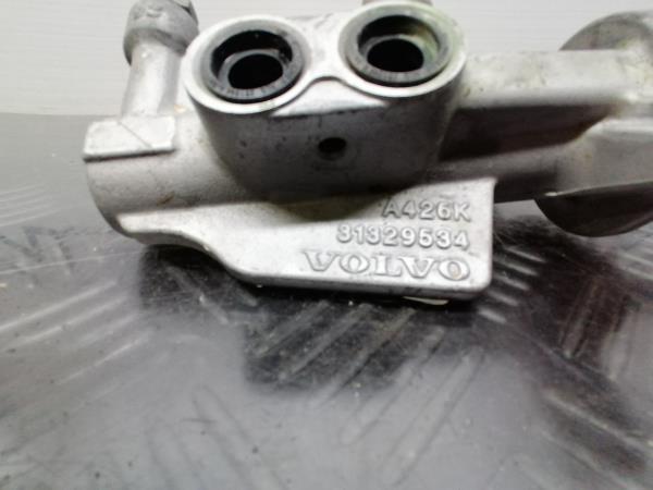 Pompa centrale dei freni VOLVO V40 Hatchback Imagem-4