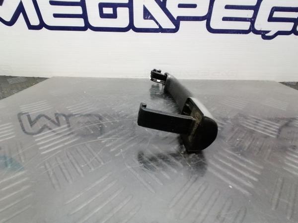Right front door handle RENAULT Megane III (BZ0_) Imagem-3
