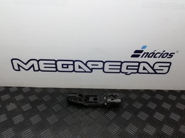 Soporte Manija puerta Trasera Izquierda VOLKSWAGEN Golf VII (5G1, BQ1, BE1, BE2) Imagem-0