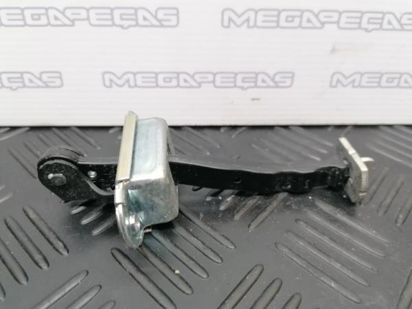 Limiteur de porte Arrière Gauche NISSAN Juke (F15)