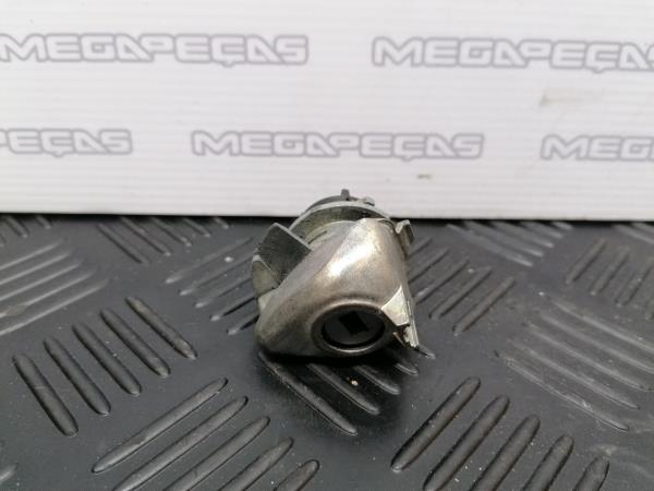 Canhão de porta BMW 5 (F10)