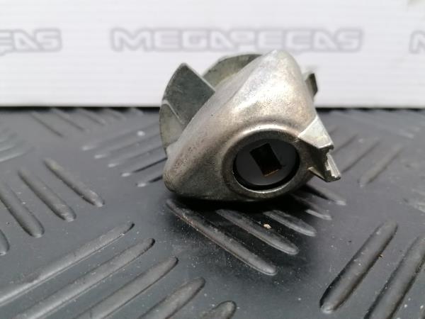 Canhão de porta BMW 5 (F10) Imagem-1