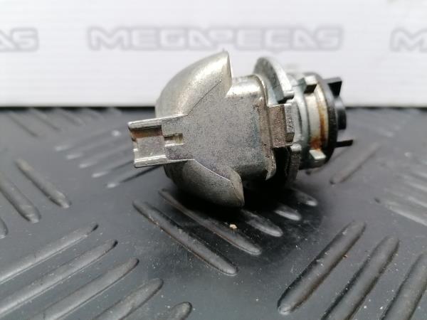 Canhão de porta BMW 5 (F10) Imagem-2