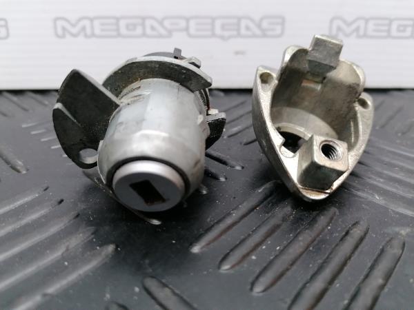 Canhão de porta BMW 5 (F10) Imagem-4