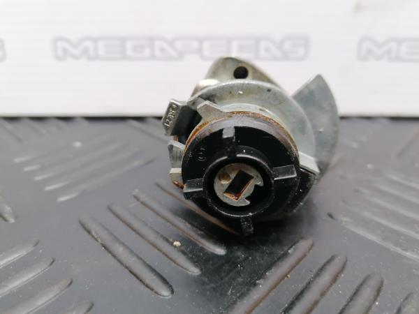 Canhão de porta BMW 5 (F10) Imagem-3