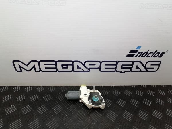 Motore alzacristallo anteriore sinistro BMW 5 (F10)