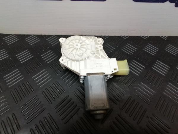 Motore alzacristallo anteriore sinistro BMW 5 (F10) Imagem-1