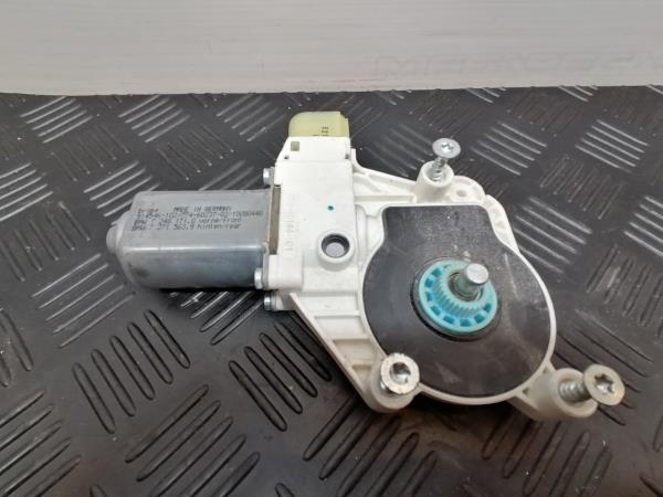 Motore alzacristallo anteriore sinistro BMW 5 (F10) Imagem-3