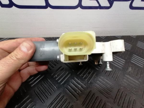 Motore alzacristallo anteriore sinistro BMW 5 (F10) Imagem-2