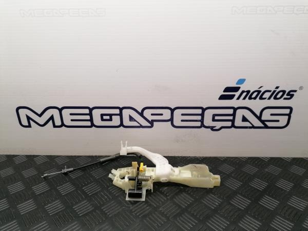 Soporte Manija puerta Trasera Izquierda HYUNDAI i30 (PD)