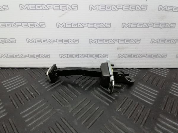 Limitatore porta  posteriore sinistro HYUNDAI i30 (PD)