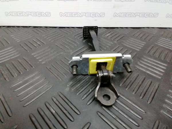 Limitatore porta  posteriore sinistro HYUNDAI i30 (PD) Imagem-1