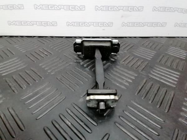 Limitatore porta  posteriore sinistro HYUNDAI i30 (PD) Imagem-2
