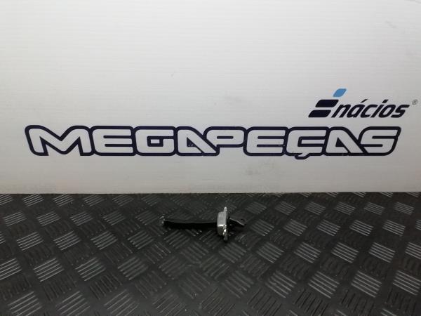Limitatore porta  posteriore sinistro HYUNDAI i30 (GD)
