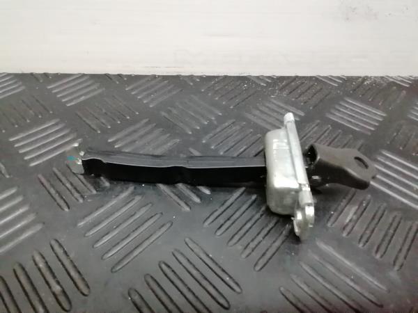 Limitatore porta  posteriore sinistro HYUNDAI i30 (GD) Imagem-1