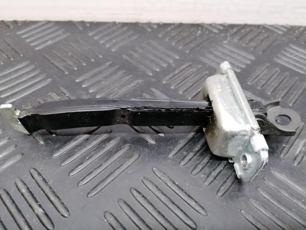 Limitatore porta  posteriore sinistro HYUNDAI i30 (GD) Imagem-5