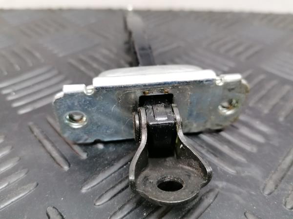 Limitatore porta  posteriore sinistro HYUNDAI i30 (GD) Imagem-6