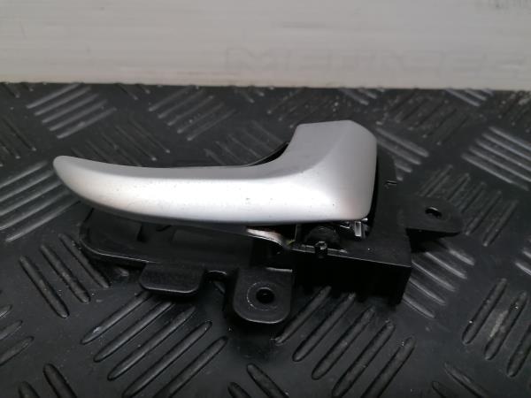 Maniglia interna porta posteriore destra HYUNDAI i30 (GD) Imagem-1