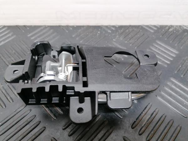 Maniglia interna porta posteriore destra HYUNDAI i30 (GD) Imagem-2