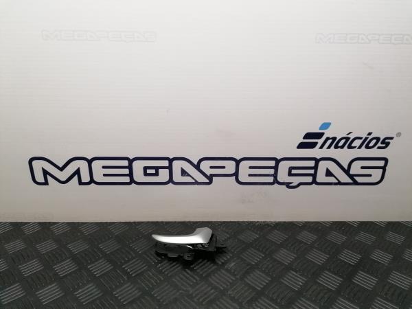 Maniglia interna porta posteriore destra HYUNDAI i30 (GD)
