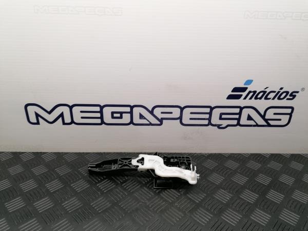 Soporte Manija puerta Trasera Izquierda HYUNDAI i30 (GD)