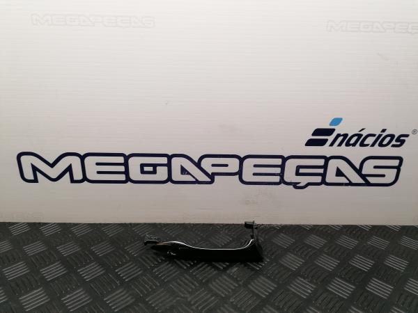 Maniglia porta posteriore sinistra HYUNDAI i30 (GD)