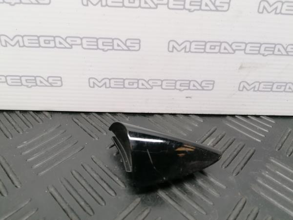 Copertura maniglia porta destra HYUNDAI i30 (GD)