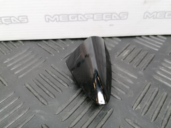 Cubierta manija puerta Derecha HYUNDAI i30 (GD) Imagem-2