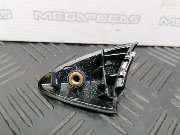 Cubierta manija puerta Derecha HYUNDAI i30 (GD) Imagem-3