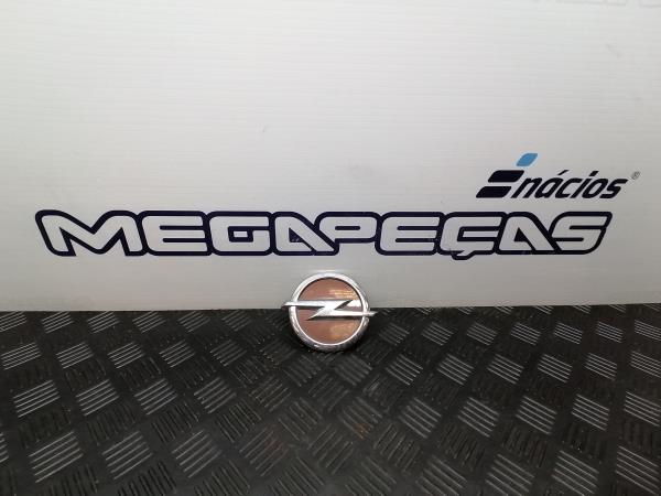 Símbolo / emblema OPEL Adam (M13)