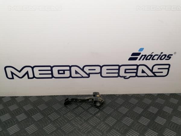 Esticador / limitador porta trás direito BMW 3 (F30, F80)