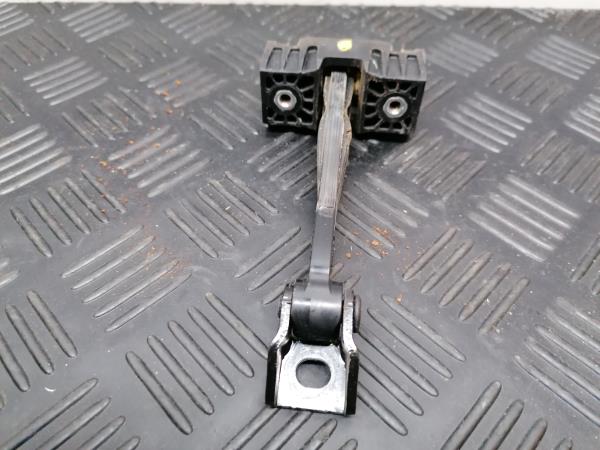 Esticador / limitador porta trás direito BMW 3 (F30, F80) Imagem-3