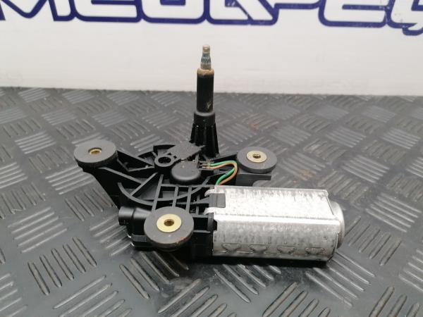 Motor limpiaparabrisas Trasero LANCIA Ypsilon (843_) Imagem-2