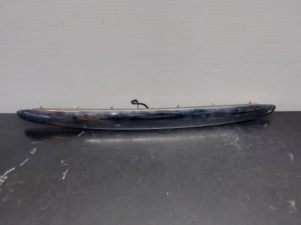 Moldura puerta / tapa del maletero LANCIA Ypsilon (843_)