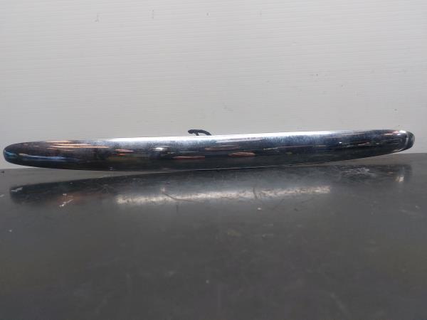 Moldura puerta / tapa del maletero LANCIA Ypsilon (843_) Imagem-1