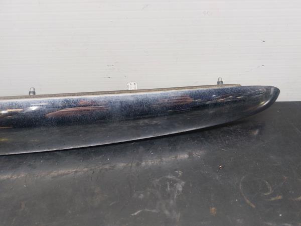 Moldura puerta / tapa del maletero LANCIA Ypsilon (843_) Imagem-2