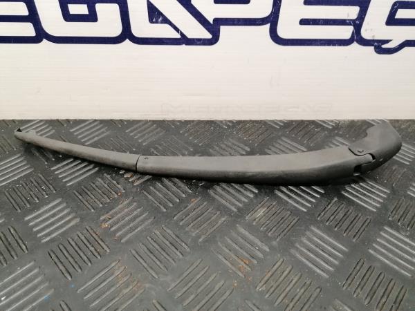 Rear wiper arm LANCIA Ypsilon (843_) Imagem-1