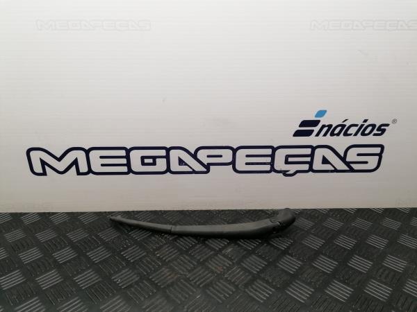 Braccio / asta tergicristallo posteriore LANCIA Ypsilon (843_)