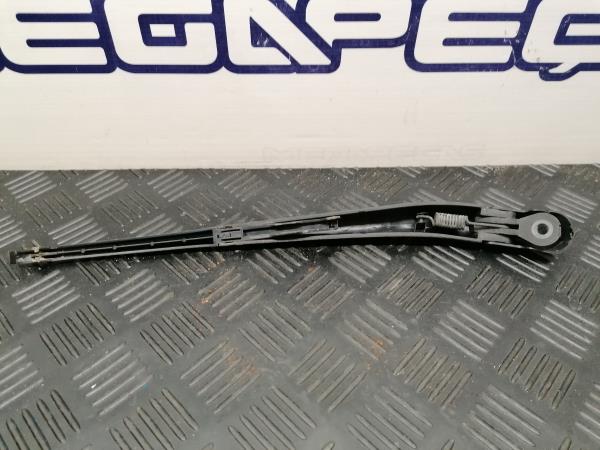 Rear wiper arm LANCIA Ypsilon (843_) Imagem-2