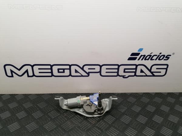Motore tergicristallo posteriore MITSUBISHI Outlander III (GG_W, GF_W, ZI)