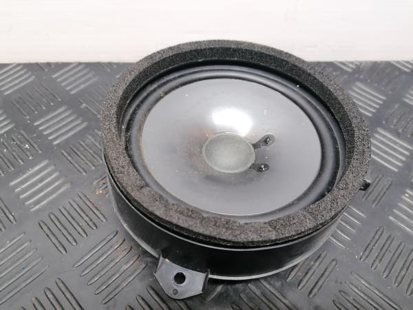 Columna de sonido SUBARU Impreza Hatchback (GR, GH, G3) Imagem-1
