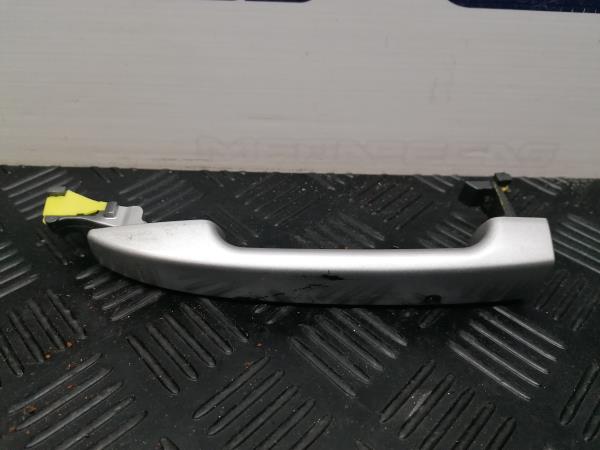 Maniglia porta anteriore destra SUBARU Impreza Hatchback (GR, GH, G3) Imagem-1