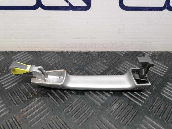 Maniglia porta anteriore destra SUBARU Impreza Hatchback (GR, GH, G3) Imagem-2