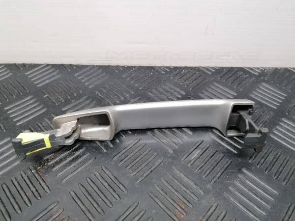 Maniglia porta anteriore destra SUBARU Impreza Hatchback (GR, GH, G3) Imagem-3