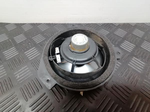 Columna de sonido SUBARU Impreza Hatchback (GR, GH, G3) Imagem-2