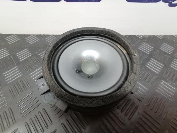 Columna de sonido SUBARU Impreza Hatchback (GR, GH, G3) Imagem-1