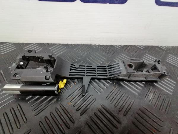 Support poignée porte avant gauche SUBARU Impreza Hatchback (GR, GH, G3) Imagem-2