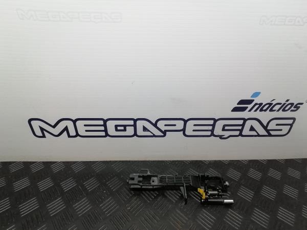 Left front door handle support SUBARU Impreza Hatchback (GR, GH, G3)